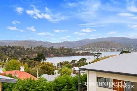 Property photo of 4/12 Bellevue Parade New Town TAS 7008