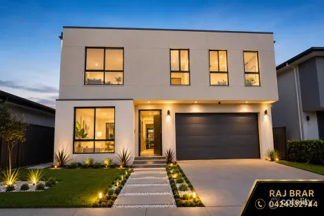 19 Kebblewhite St, Nirimba Fields, NSW 2763