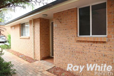 60/37 Mulgoa Rd, Penrith, NSW 2750