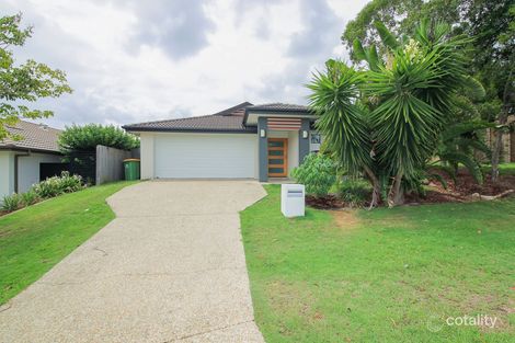 17 Saltram Ave, Holmview, QLD 4207