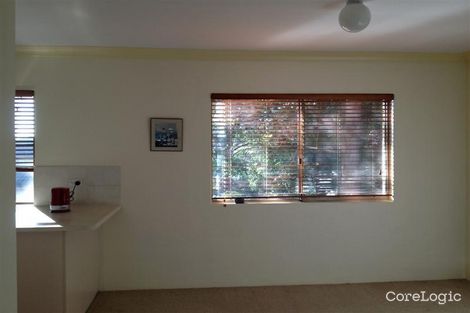 Property photo of 32/57-63 Culloden Road Marsfield NSW 2122