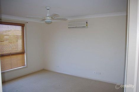 Property photo of 11 Albatross Way Old Bar NSW 2430