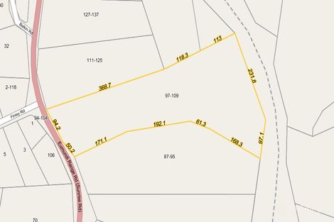 Property photo of 97-109 Eumundi Range Road Eumundi QLD 4562