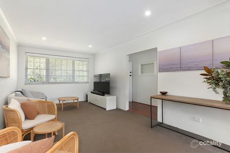 Property photo of 5 Fermo Road Engadine NSW 2233
