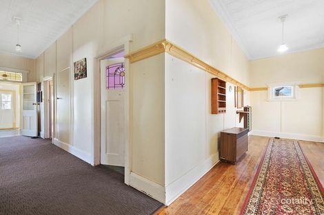 Property photo of 47-49 Cutten Street Queenstown TAS 7467