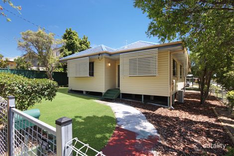 20 Welch St, Clontarf, QLD 4019