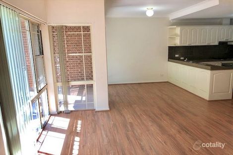 2/764-768 Pacific Hwy, Chatswood, NSW 2067