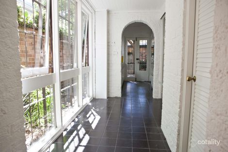 Property photo of 22 Myrtle Street Chippendale NSW 2008