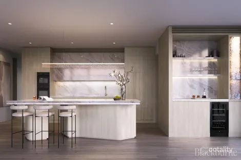 Property photo of 44 Mill Point Road South Perth WA 6151