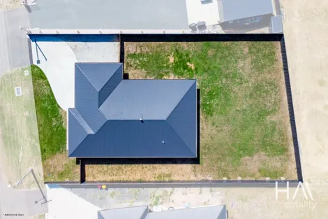 Property photo of 34A Liffey Street Carrick TAS 7291