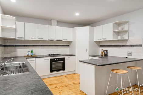 1/88 Middleton St, Highett, VIC 3190