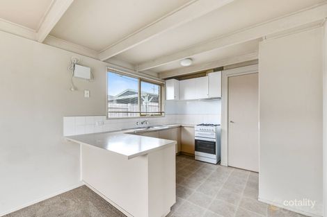 Property photo of 56 Monahans Road Cranbourne VIC 3977