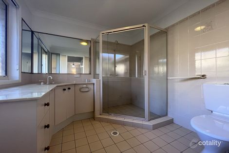 Property photo of 83 Oleander Drive Bongaree QLD 4507