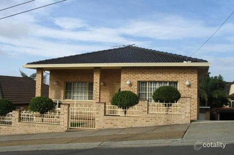 90 Villiers St, Rockdale, NSW 2216