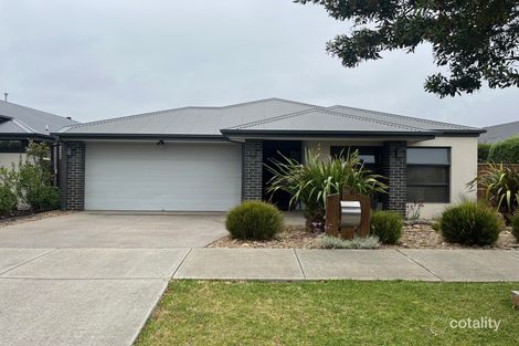 56 Golden Wattle Dr, Mount Duneed, VIC 3217