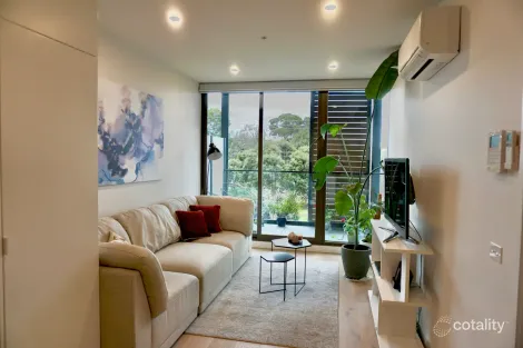 208/42c Nelson St, Ringwood, VIC 3134