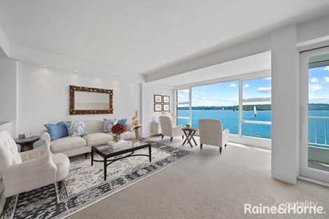 Property photo of 2/126 Wolseley Road Point Piper NSW 2027