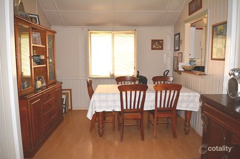 Property photo of 45 Garden Street Blackall QLD 4472