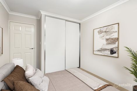 Property photo of 6/22 Whittaker Turn Piara Waters WA 6112