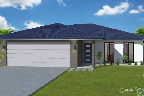 73 Woodlock Dr, Edmonton, QLD 4869