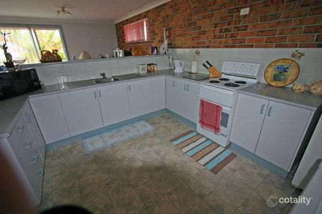 Property photo of 2/45 Gundagai Street Coffs Harbour NSW 2450
