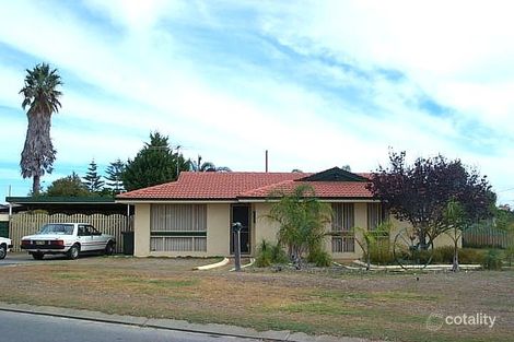 Property photo of 1 Orion Street Rockingham WA 6168