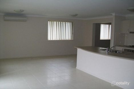 Property photo of 8 Poppy Road Hamlyn Terrace NSW 2259