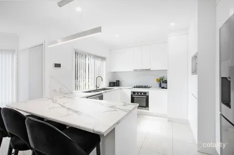 Property photo of 59 Hackett Road Abbotsbury NSW 2176