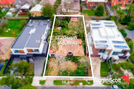 35 Finlayson St, Doncaster, VIC 3108
