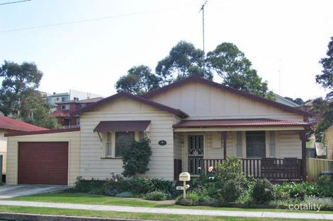 10 Osborne St, Wollongong, NSW 2500