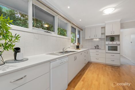 Property photo of 1/45 Vernon Street Croydon VIC 3136