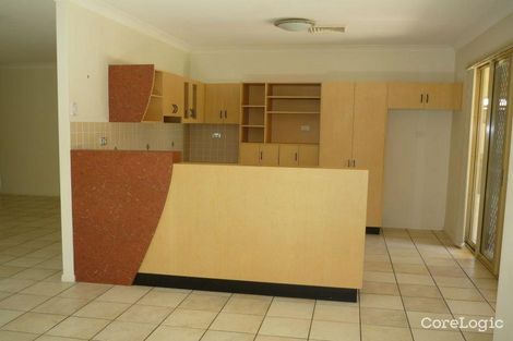 Property photo of 118 River Park Drive Annandale QLD 4814