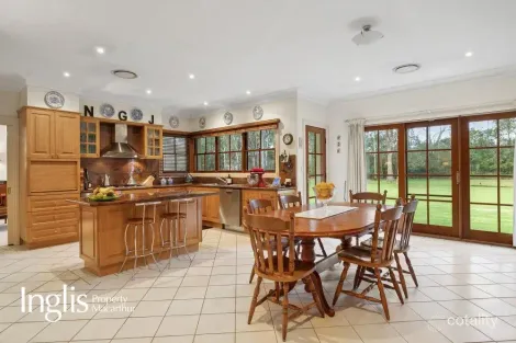 Property photo of 387 Cobbitty Road Cobbitty NSW 2570