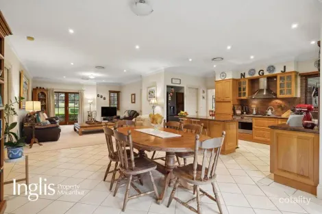 Property photo of 387 Cobbitty Road Cobbitty NSW 2570