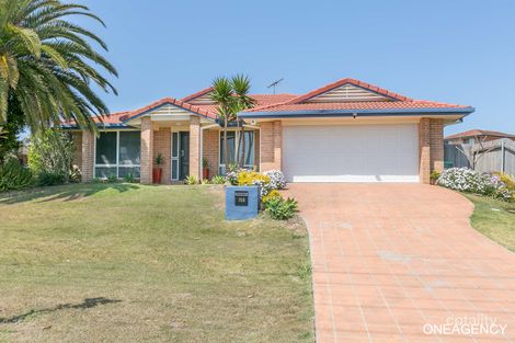 115 North St, West Kempsey, NSW 2440