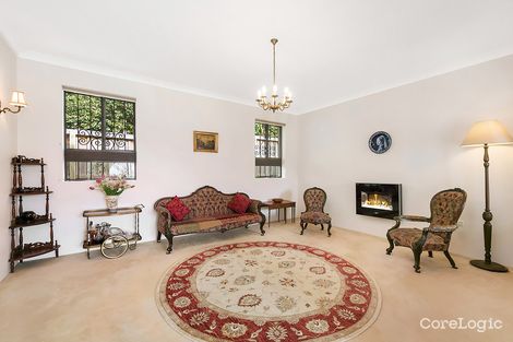 Property photo of 4 Raleigh Crescent St Ives Chase NSW 2075