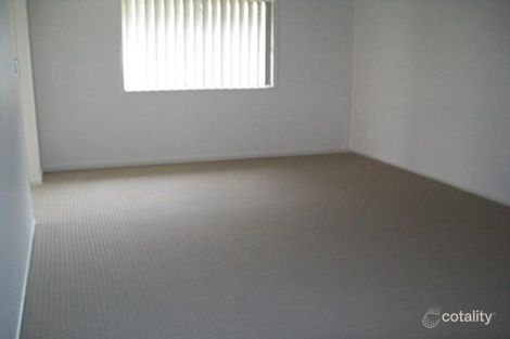 Property photo of 8 Poppy Road Hamlyn Terrace NSW 2259