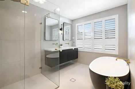 Property photo of 59 Hackett Road Abbotsbury NSW 2176