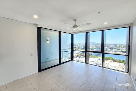 2102/19 Hope St, South Brisbane, QLD 4101