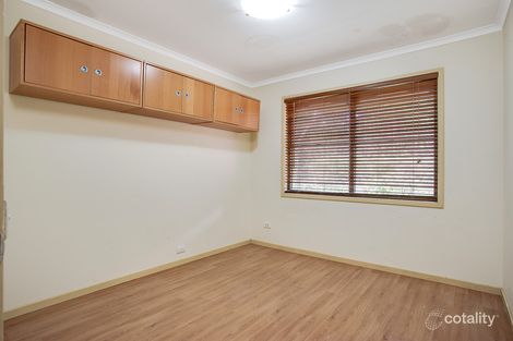 Property photo of 10 Idolou Court Mudgeeraba QLD 4213