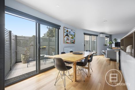 Property photo of 69 Smith Street St Kilda VIC 3182