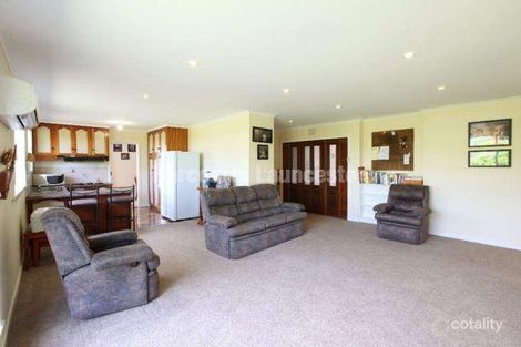Property photo of 5 Mount Stuart Drive Newnham TAS 7248