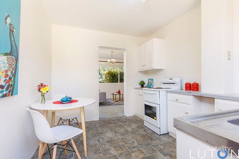 Property photo of 3/156 Knox Street Watson ACT 2602