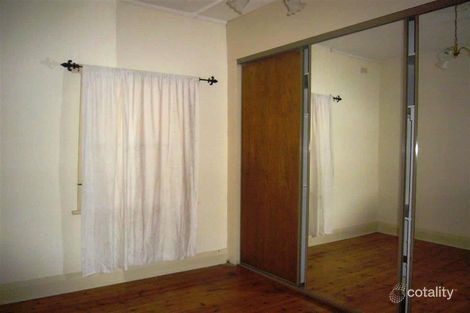 Property photo of 16 Bedford Street West Croydon SA 5008