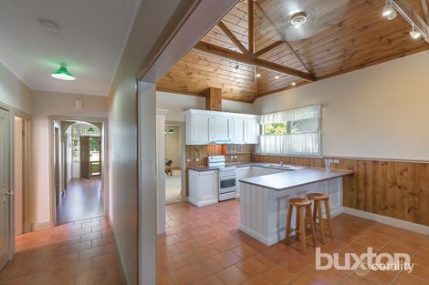 Property photo of 209 Dowling Street Wendouree VIC 3355