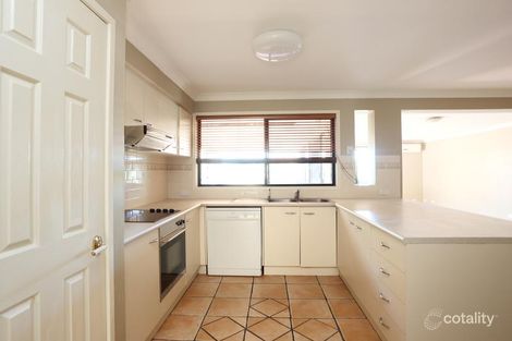 Property photo of 25 Gretna Street Mansfield QLD 4122