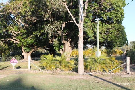 Property photo of 3 Coopers Road Yandaran QLD 4673