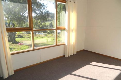 Property photo of 6918 Huon Highway Dover TAS 7117