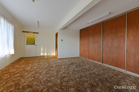 Property photo of 11 Haven Court Rosny TAS 7018