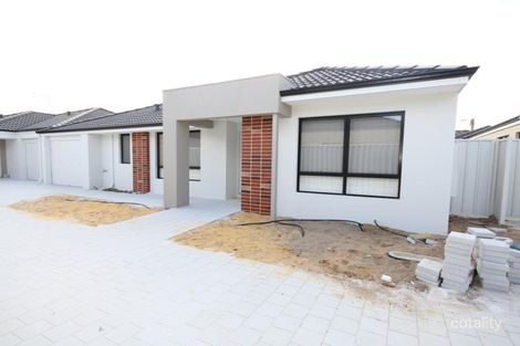 21a Gartrell St, Midland, WA 6056